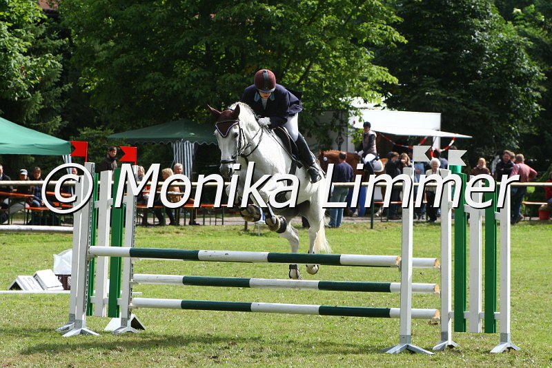 007L9078_Askari_Punktespringen  Ax.JPG